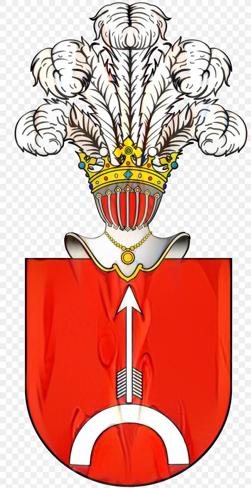 Coat Cartoon, PNG, 1200x2330px, Poland, Abdank Coat Of Arms, Armorial Of Polish Nobility, Coat Of Arms, Coat Of Arms Of Poland Download Free