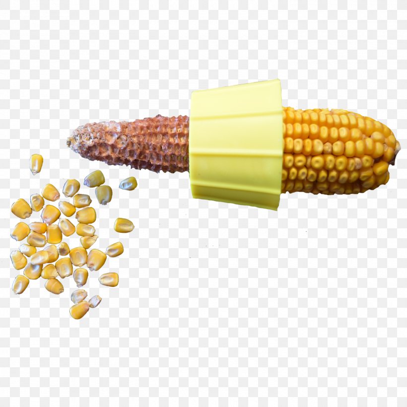 Corn On The Cob Field Corn Maize Corn Kernel, PNG, 1500x1500px, Corn On The Cob, Commodity, Corn Kernel, Corn Kernels, Field Corn Download Free