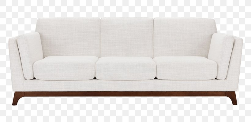 Couch Sofa Bed Slipcover Furniture Comfort, PNG, 800x400px, Couch, Arm, Armrest, Ashley Homestore, Bed Download Free