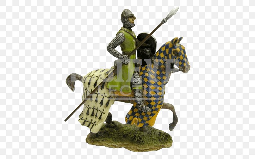Crusades Horse Caparison Knight Equestrian, PNG, 513x514px, Crusades, Caparison, Condottiere, Equestrian, Figurine Download Free
