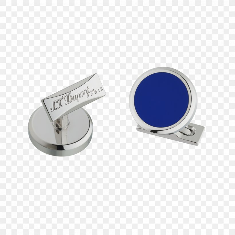 Cufflink S. T. Dupont Jewellery Pens, PNG, 2000x2000px, Watercolor, Cartoon, Flower, Frame, Heart Download Free