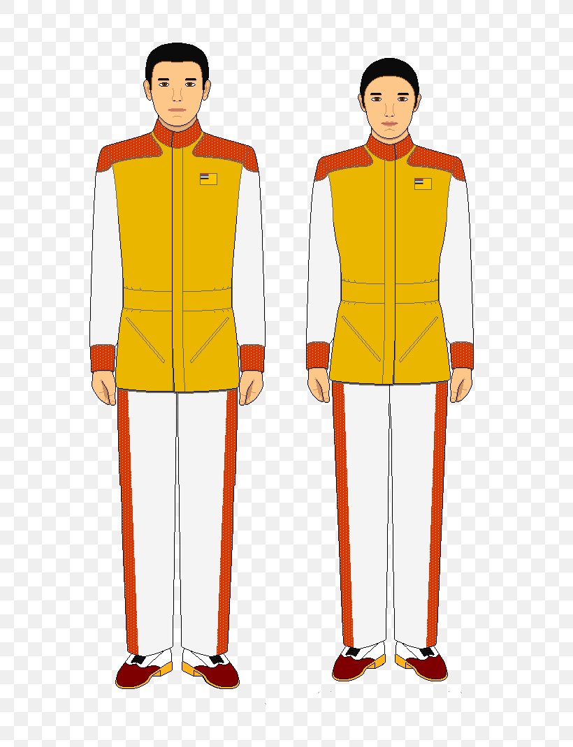 DeviantArt Art Museum Uniform, PNG, 700x1070px, Art, Art Museum, Artist, Boy, Cartoon Download Free