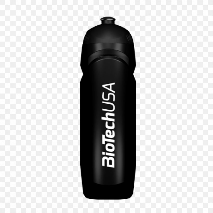 Dietary Supplement Water Bottles Water Bottles Canteen, PNG, 1000x1000px, Dietary Supplement, Amino Acid, Bidon, Bottle, Canteen Download Free