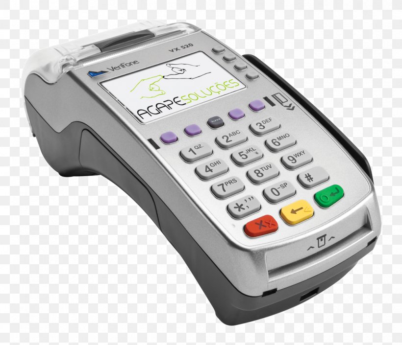 EMV VeriFone Holdings, Inc. Payment Terminal Contactless Payment Smart Card, PNG, 1042x897px, Emv, Card Reader, Contactless Payment, Credit Card, Debit Card Download Free