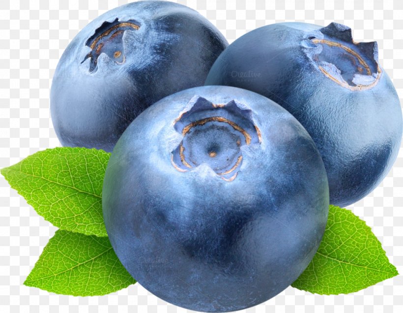 European Blueberry Vaccinium Uliginosum Vaccinium Myrtilloides Lingonberry, PNG, 1065x827px, Juice, Berry, Bilberry, Blueberry, Creative Market Download Free