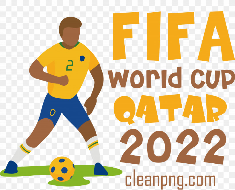 Fifa World Cup Qatar 2022 Fifa World Cup Qatar Football Soccer, PNG, 6432x5207px, Fifa World Cup Qatar 2022, Fifa World Cup, Football, Qatar, Soccer Download Free