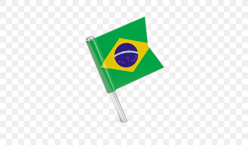 Flag Of Brazil Map, PNG, 640x480px, Brazil, Can Stock Photo, Drawing, Fahne, Flag Download Free