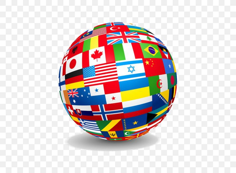 Flags Of The World Globe World Flag, PNG, 600x600px, World, Ball, Depositphotos, Flag, Flag Of Israel Download Free