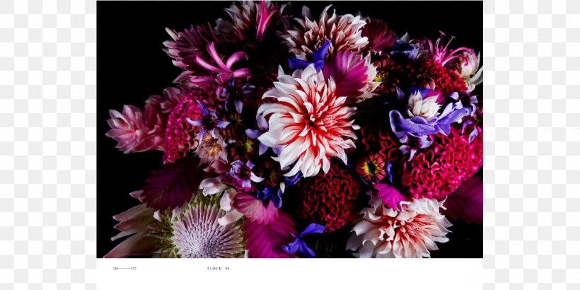 Floral Design Encyclopedia Of Flowers Floristry, PNG, 1280x640px, Floral Design, Chrysanths, Cut Flowers, Encyclopedia, Festival Download Free