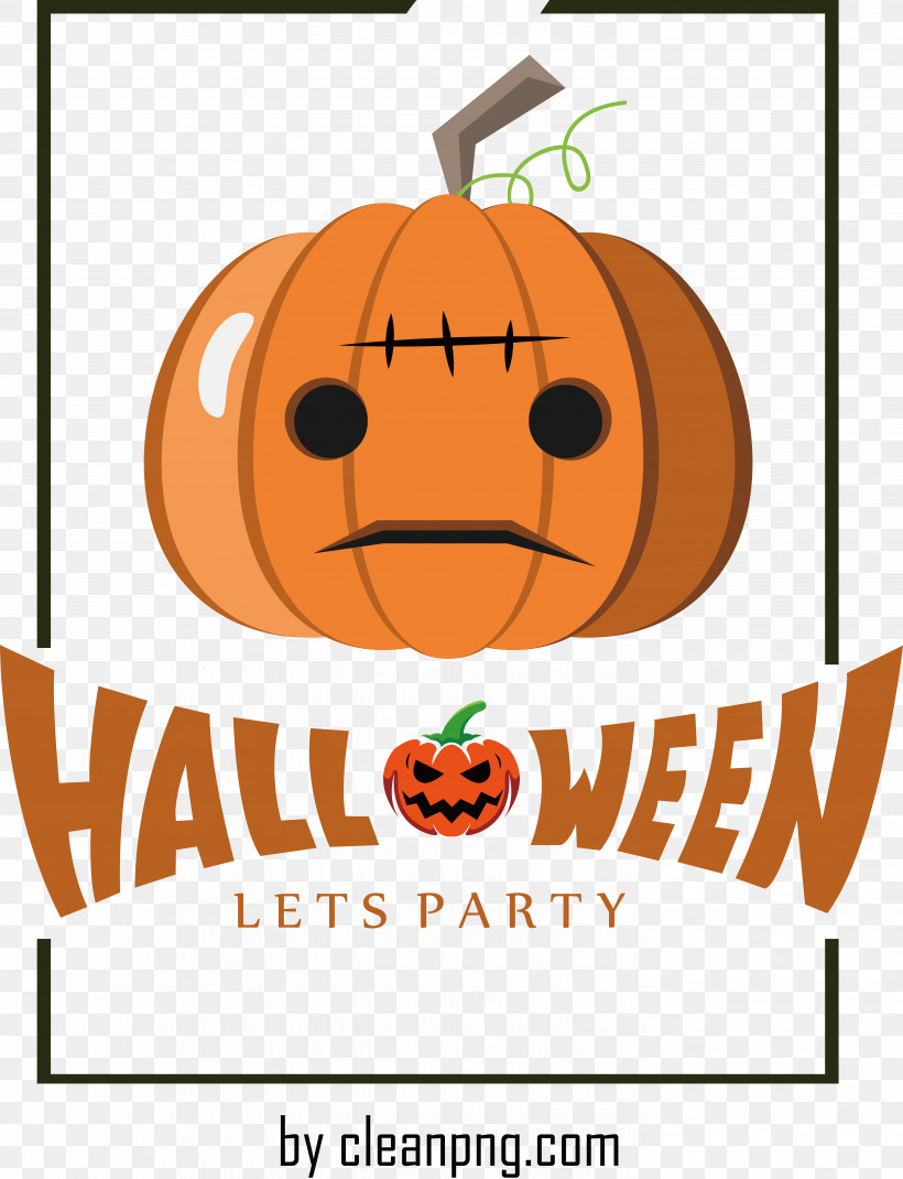 Halloween Party, PNG, 5707x7450px, Halloween Party, Trick Or Treat Download Free