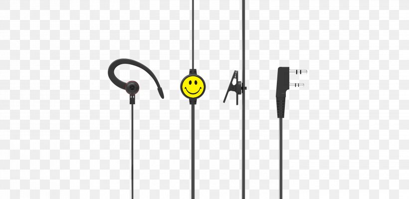 Headphones Headset Line Yellow Angle, PNG, 3000x1461px, Headphones, Headset, Yellow Download Free