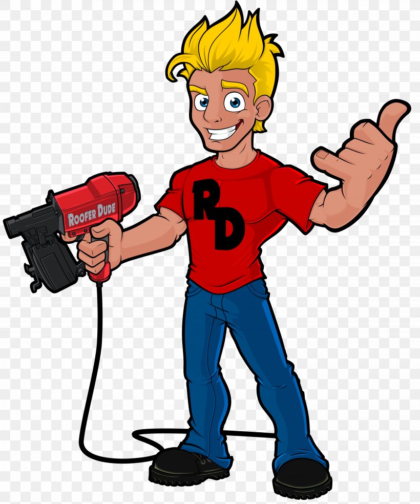 Home Cartoon, PNG, 5000x6000px, Roofer, Attic Fan, Cartoon, Finger, General Contractor Download Free