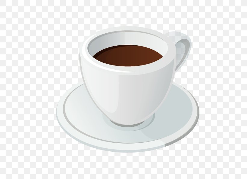 Hong Kong-style Milk Tea Espresso Coffee Cup Caffxe8 Americano, PNG, 596x596px, Hong Kongstyle Milk Tea, Black Drink, Bubble Tea, Cafe, Cafe Au Lait Download Free