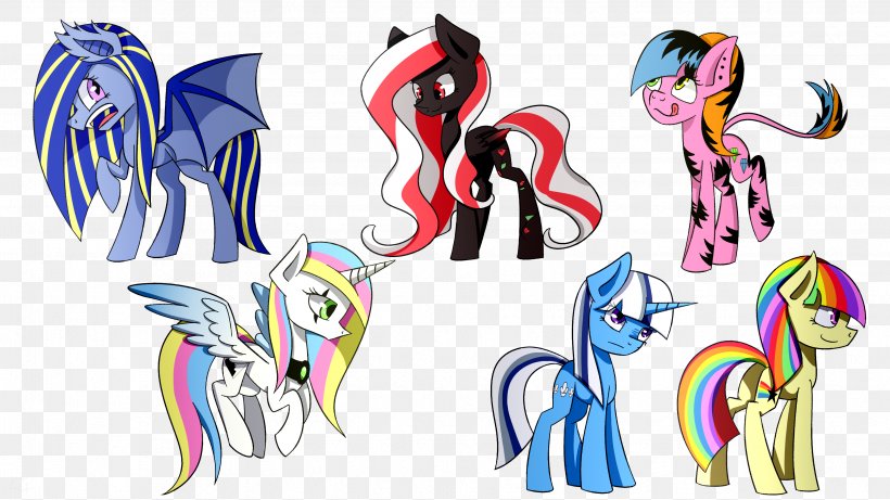 Horse Clip Art, PNG, 3309x1861px, Horse, Art, Character, Drawing, Fictional Character Download Free