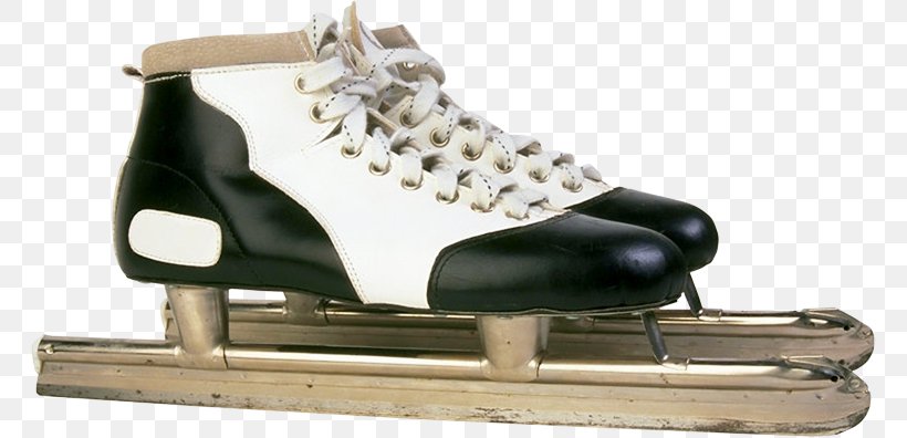 Ice Skating Roller Skating Roller Skates Shoe Skateboarding, PNG, 764x396px, Ice Skating, Figure Skating, Footwear, Ice, Ice Hockey Equipment Download Free