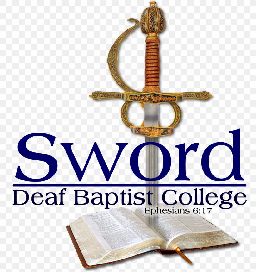 Knoxville Brand Baptists College Sword, PNG, 1088x1153px, Knoxville, Baptists, Brand, College, Deaf Culture Download Free