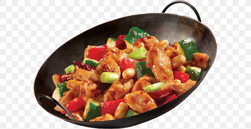 Kung Pao Chicken Orange Chicken Chinese Cuisine Sichuan Cuisine, PNG, 600x422px, Kung Pao Chicken, Asian Food, Chicken, Chinese Cuisine, Chinese Restaurant Download Free
