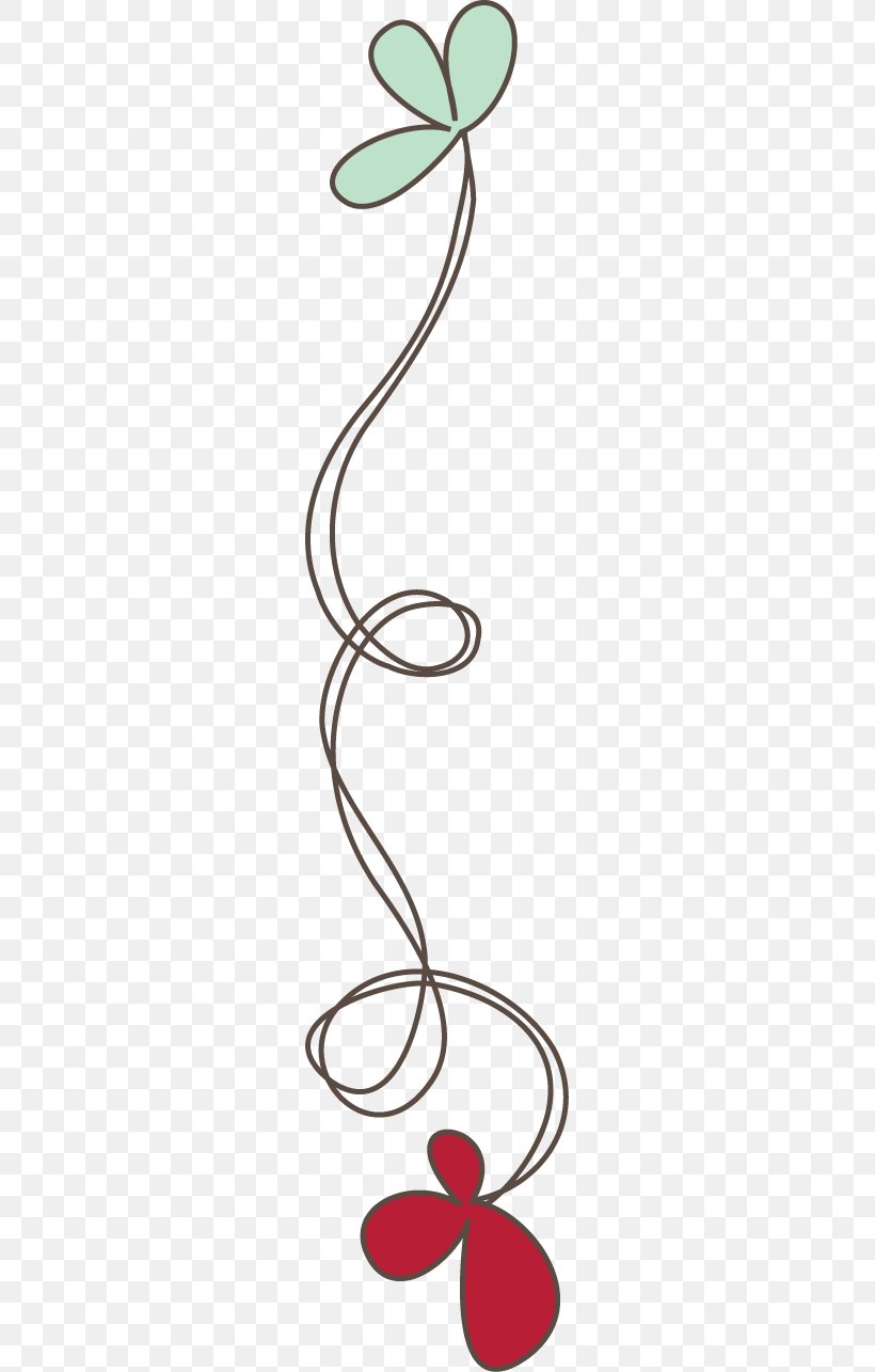 Line Art Photography Picture Frames Clip Art, PNG, 247x1285px, Line Art, Area, Artwork, Body Jewelry, Color Download Free