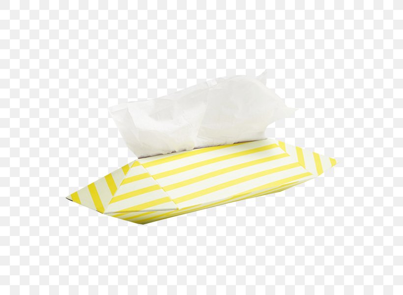 Material, PNG, 600x600px, Material, Yellow Download Free