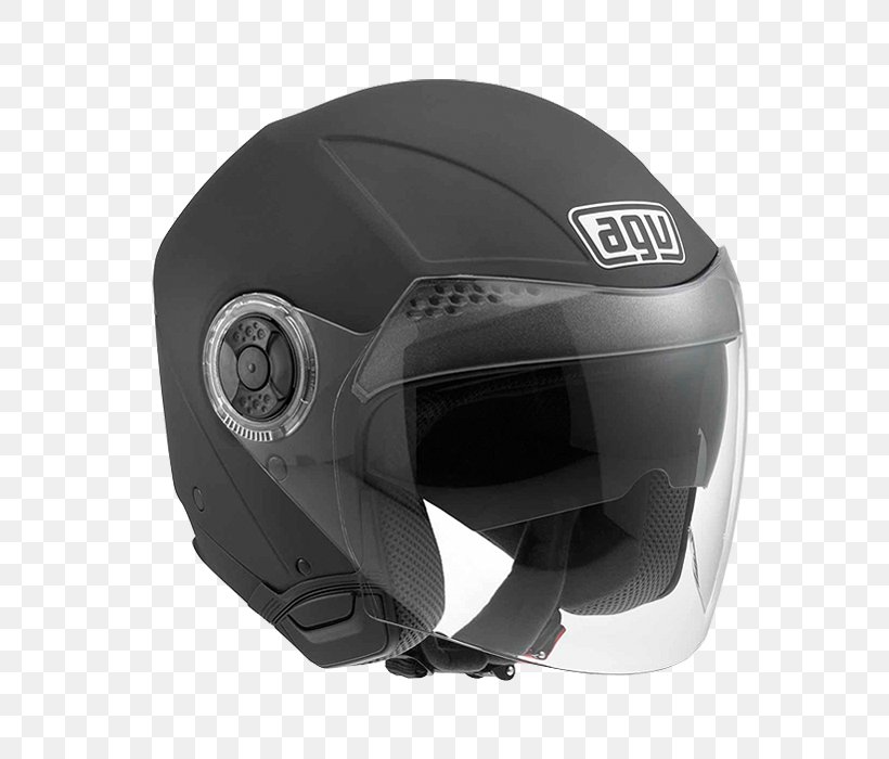 Motorcycle Helmets AGV Shark, PNG, 700x700px, Motorcycle Helmets, Acerbis, Agv, Arai Helmet Limited, Azienda Download Free