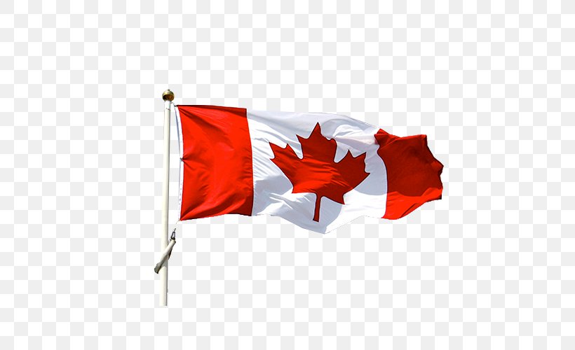 Ontario Department Of Justice Flag Of Canada Canada Day, PNG, 500x500px, Ontario, Canada, Canada Day, Culture Of Canada, Department Of Justice Download Free