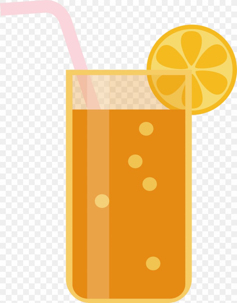 Orange Juice Orange Drink Lemonade, PNG, 1114x1425px, Juice, Bottle, Drink, Drinking, Drinking Straw Download Free