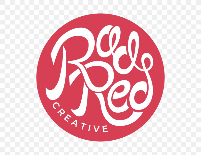 Photographer Rad Red Creative Wedding Photography Tampa, PNG, 1500x1159px, Photographer, Brand, Family, Fineart Photography, Logo Download Free
