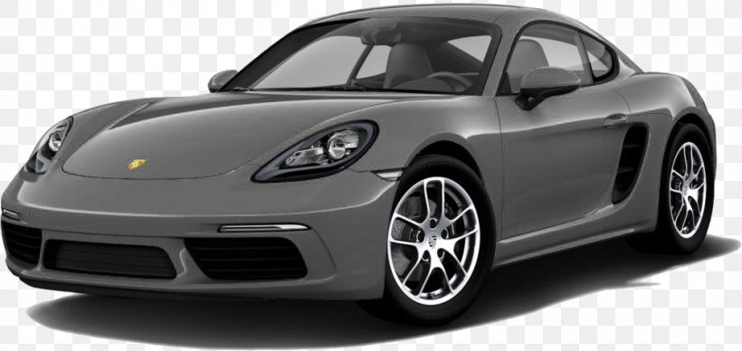 Porsche 718 Cayman Car Porsche 911 Porsche Boxster/Cayman, PNG, 1000x474px, Porsche 718 Cayman, Auto Part, Automotive Design, Automotive Exterior, Automotive Lighting Download Free