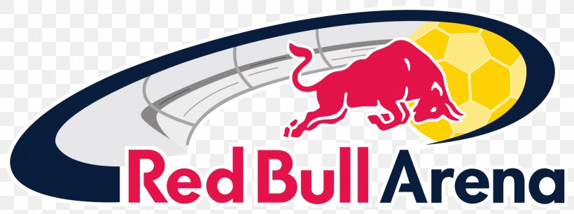 Red Bull Arena New York Red Bulls MLS Red Bull Racing, PNG, 1920x718px, Red Bull Arena, Area, Arena, Brand, Harrison Download Free
