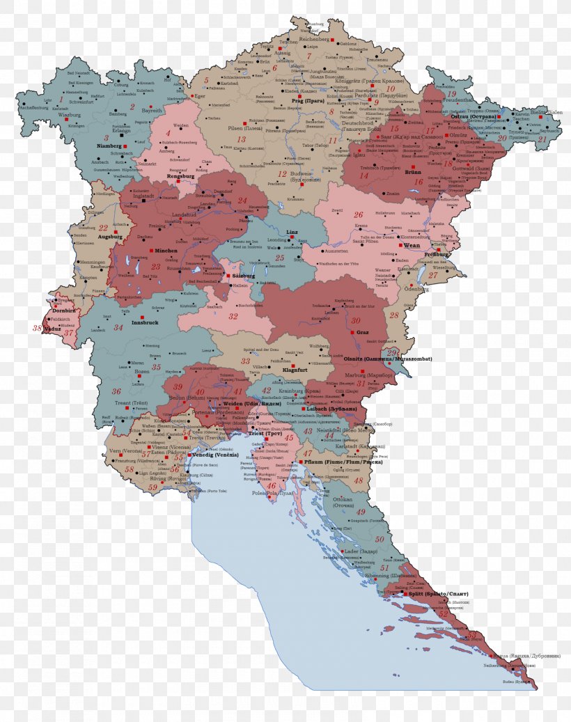 Second Polish Republic Soviet Invasion Of Poland Moszna Castle Map Polish Government-in-exile, PNG, 1600x2025px, Second Polish Republic, Empire, Fantasy Map, History, Invasion Of Poland Download Free