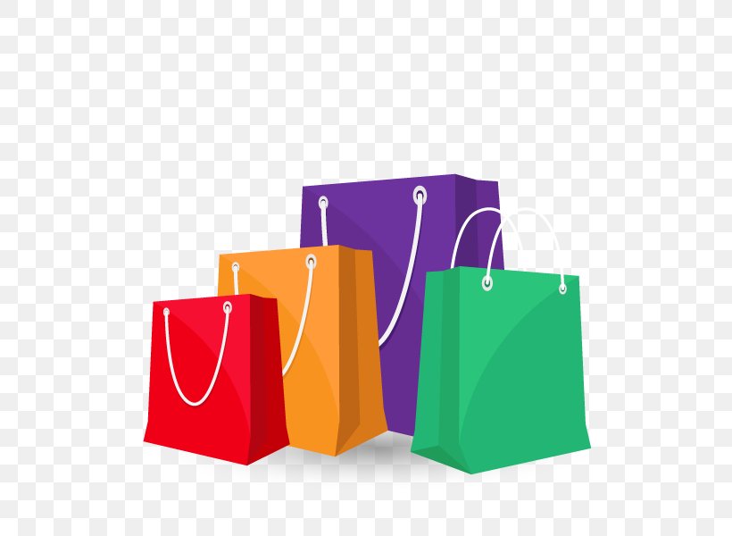 Shopping Bag Paper, PNG, 600x600px, Shopping Bag, Bag, Black Friday, Gift, Handbag Download Free