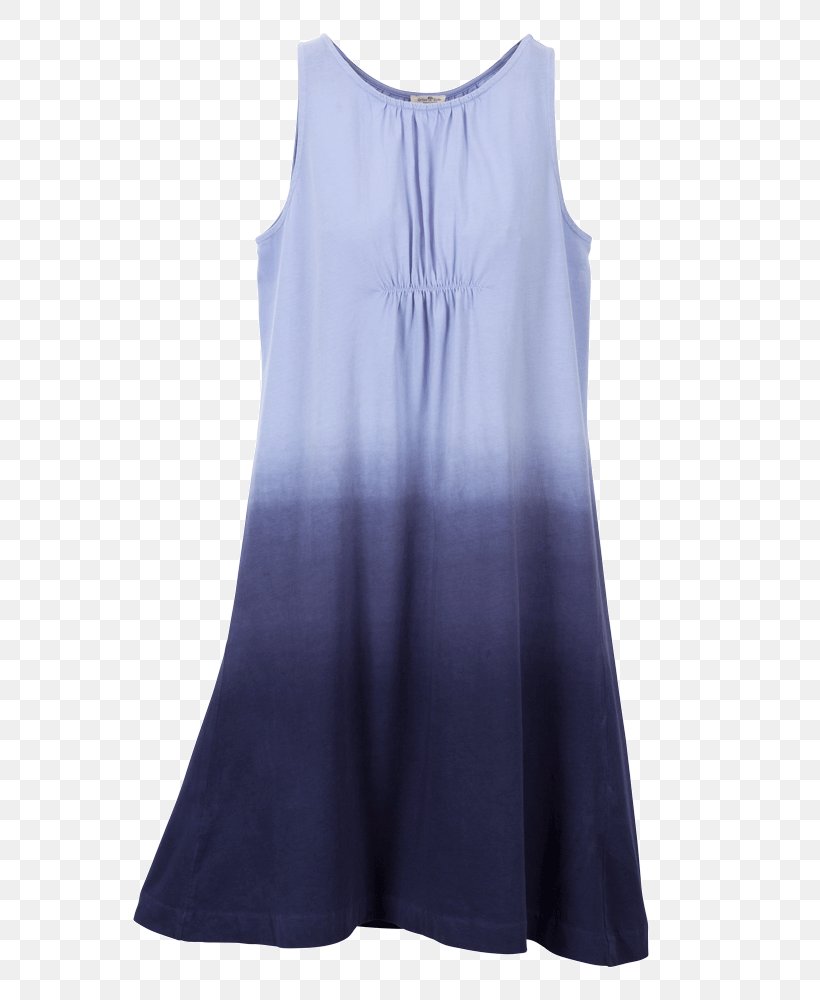 Shoulder Cocktail Dress Satin, PNG, 750x1000px, Shoulder, Blue, Clothing, Cobalt Blue, Cocktail Download Free