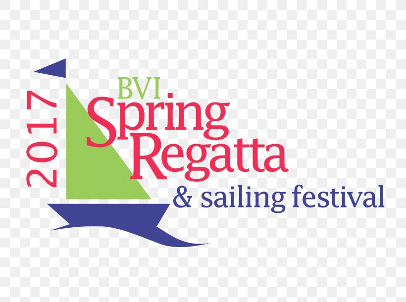 Sint Maarten Heineken Regatta Yacht Charter 2018 Antigua Sailing Week, PNG, 777x610px, 2017, Regatta, Area, Brand, British Virgin Islands Download Free