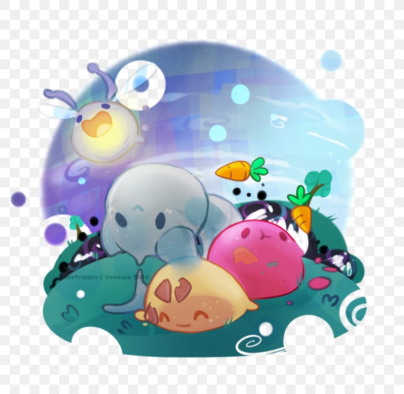 Slime Rancher Fan Art Game, PNG, 800x799px, Slime Rancher, Art, Baby Toys, Deviantart, Drawing Download Free
