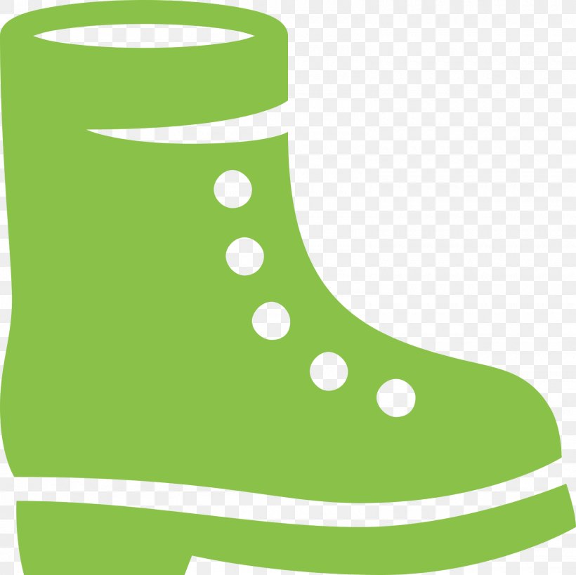 Snow Boot Clothing Shoe, PNG, 1600x1600px, Boot, Area, Clothing, Designer, Dress Boot Download Free