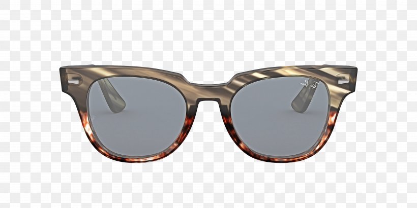 Sunglasses, PNG, 3768x1884px, Sunglasses, Beige, Brown, Eye Glass Accessory, Eyewear Download Free