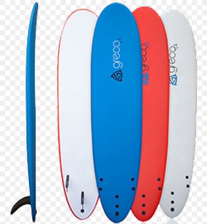 Surfboard Fins Surfing Boardleash, PNG, 767x889px, Surfboard, Boardleash, Bodyboarding, Fin, Foam Download Free