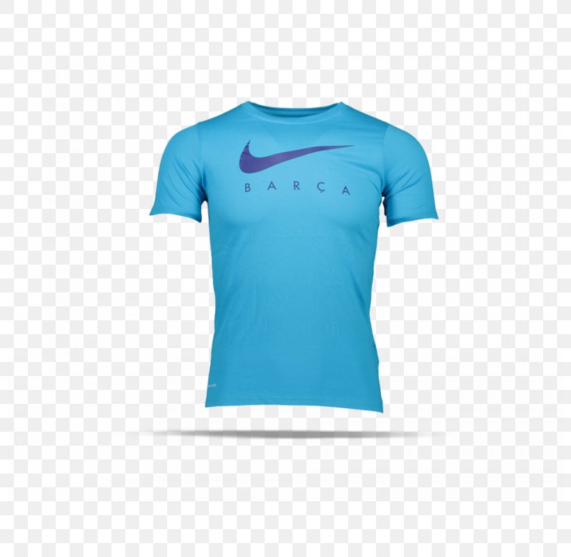 T-shirt Handball Sports Football, PNG, 800x800px, Tshirt, Active Shirt, Aqua, Azure, Ball Download Free