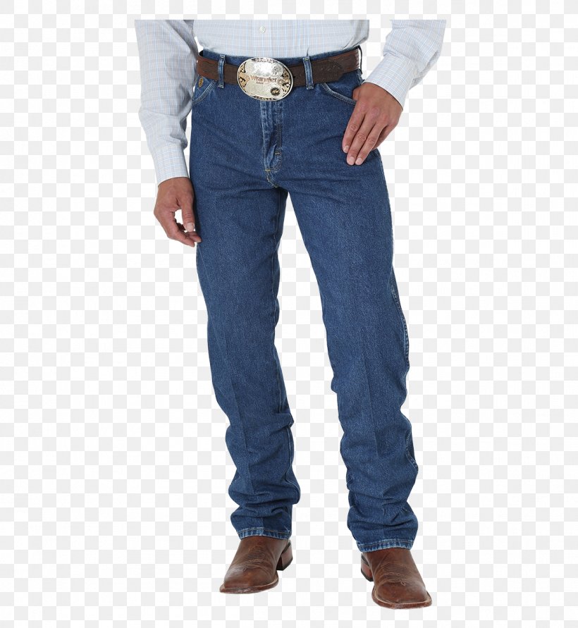 T-shirt Jeans Wrangler Cowboy Slim-fit Pants, PNG, 1150x1250px, Tshirt, Boot, Clothing, Cowboy, Denim Download Free