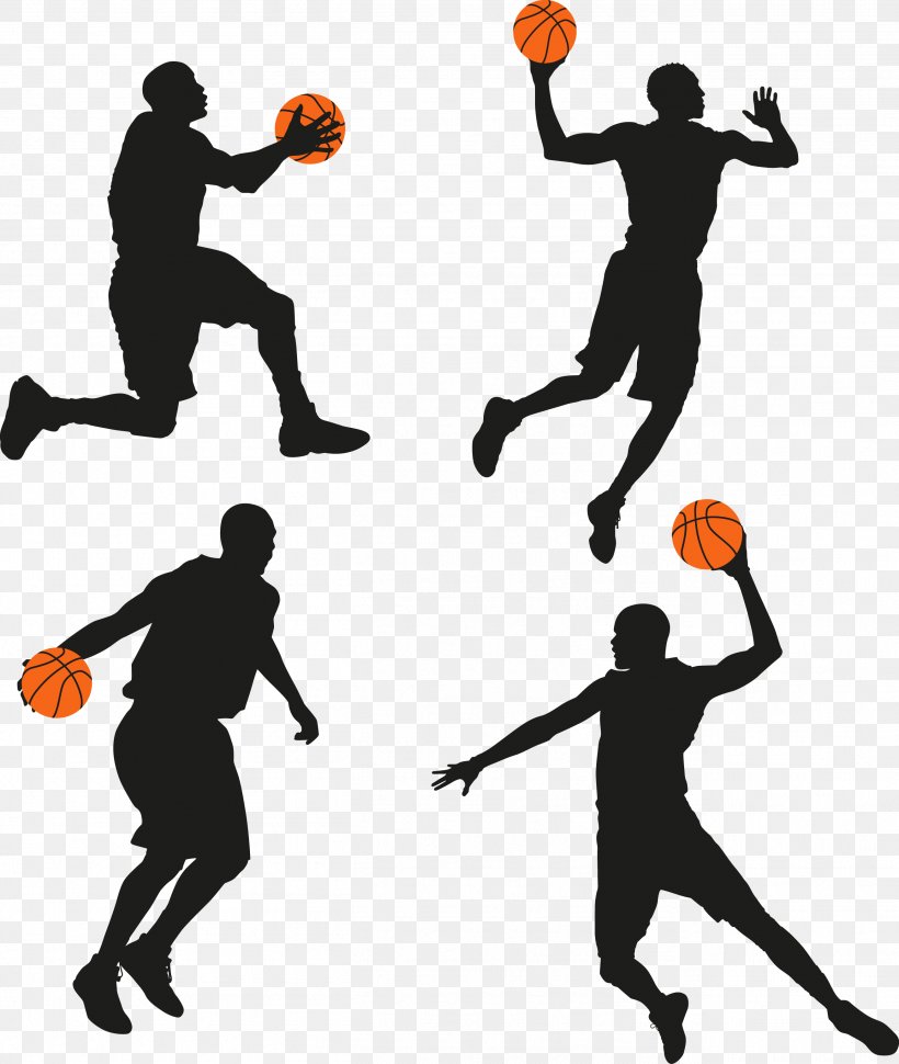 T-shirt NCAA Mens Division I Basketball Tournament NBA Sport, PNG, 2611x3089px, Tshirt, Ball, Basketball, Basketball Player, Human Behavior Download Free