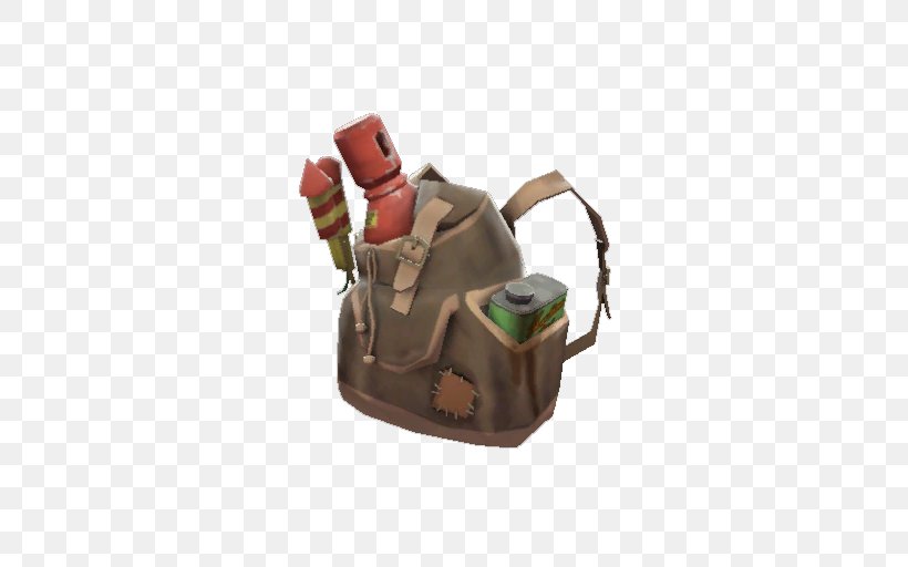 Team Fortress 2 Bag Trade Price Shopping, PNG, 512x512px, Team Fortress 2, Backpack, Bag, Fireworks, Marketplace Download Free