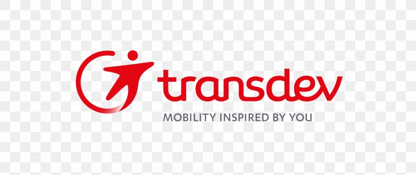 Transdev Business Public Transport Super-Advice, PNG, 2571x1083px, Transdev, Area, Brand, Business, Logo Download Free