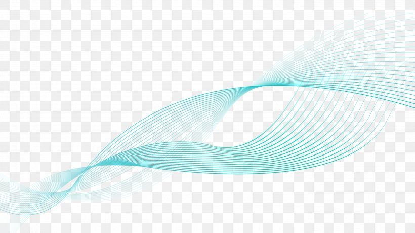 Turquoise Pattern, PNG, 2775x1559px, Turquoise, Aqua, Azure, Blue, Computer Download Free
