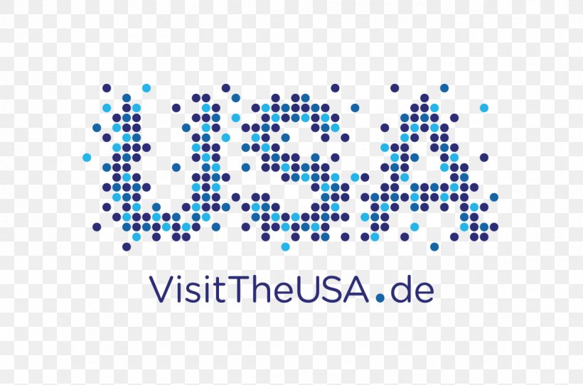 United States Logo Brand USA Corporate Identity, PNG, 1174x776px, United States, Area, Blue, Brand, Brand Usa Download Free