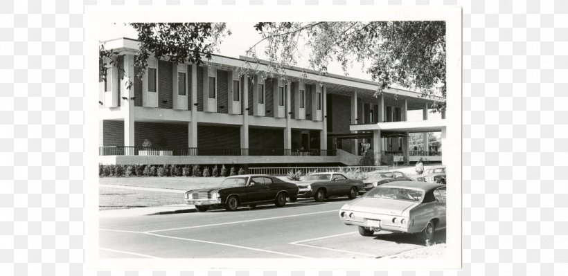 University Of Amsterdam Poster Information Architecture, PNG, 1124x548px, University Of Amsterdam, Alabama, Architecture, Black And White, Building Download Free