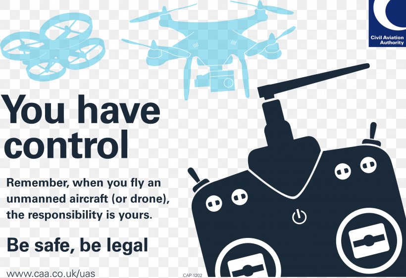 Unmanned Aerial Vehicle Civil Aviation Authority Regulation Law, PNG, 2316x1589px, Unmanned Aerial Vehicle, Aerial Photography, Aviation, Brand, Civil Aviation Authority Download Free