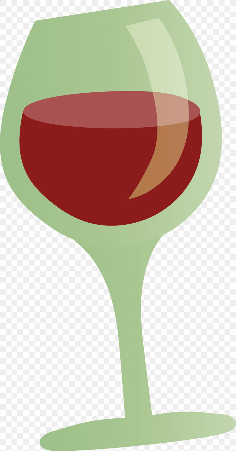 Wine Glass, PNG, 1574x2999px, Wine Glass, Glass, Green, Table, Wine Download Free