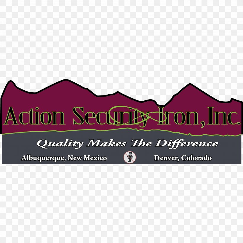 Action Security Iron Logo Brand 0, PNG, 3014x3014px, Logo, Brand, Colorado, Denver, Label Download Free