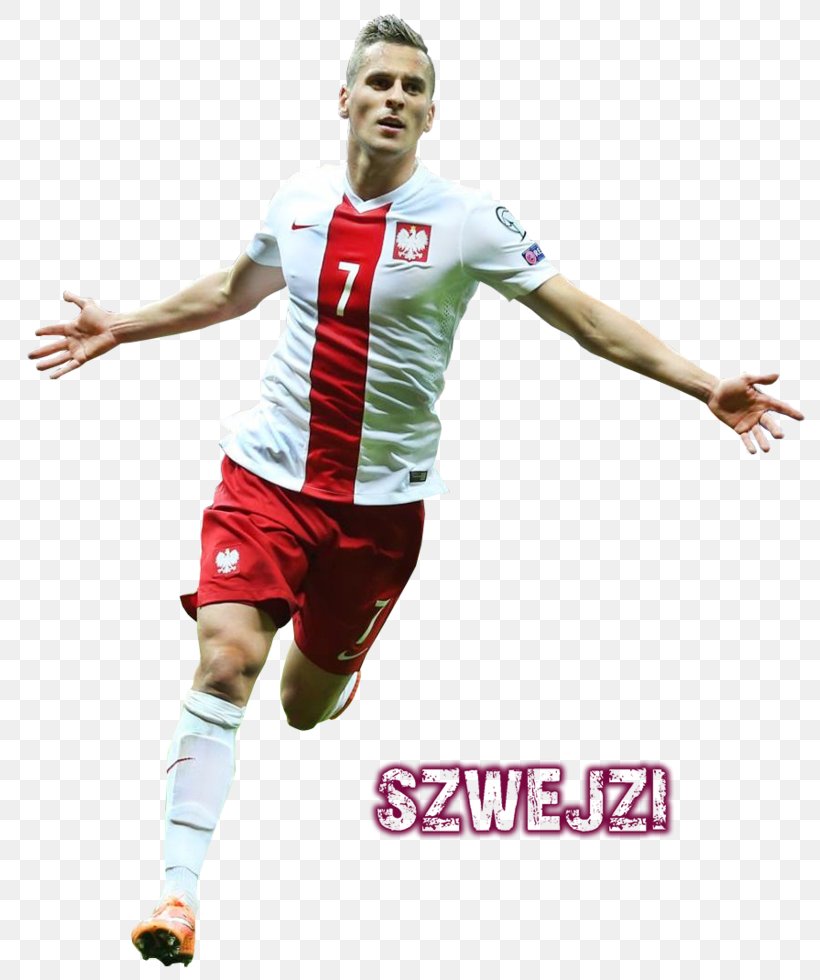 AFC Ajax Poland National Football Team Soccer Player, PNG, 816x980px, Afc Ajax, Arkadiusz Milik, Ball, Clothing, Drawing Download Free