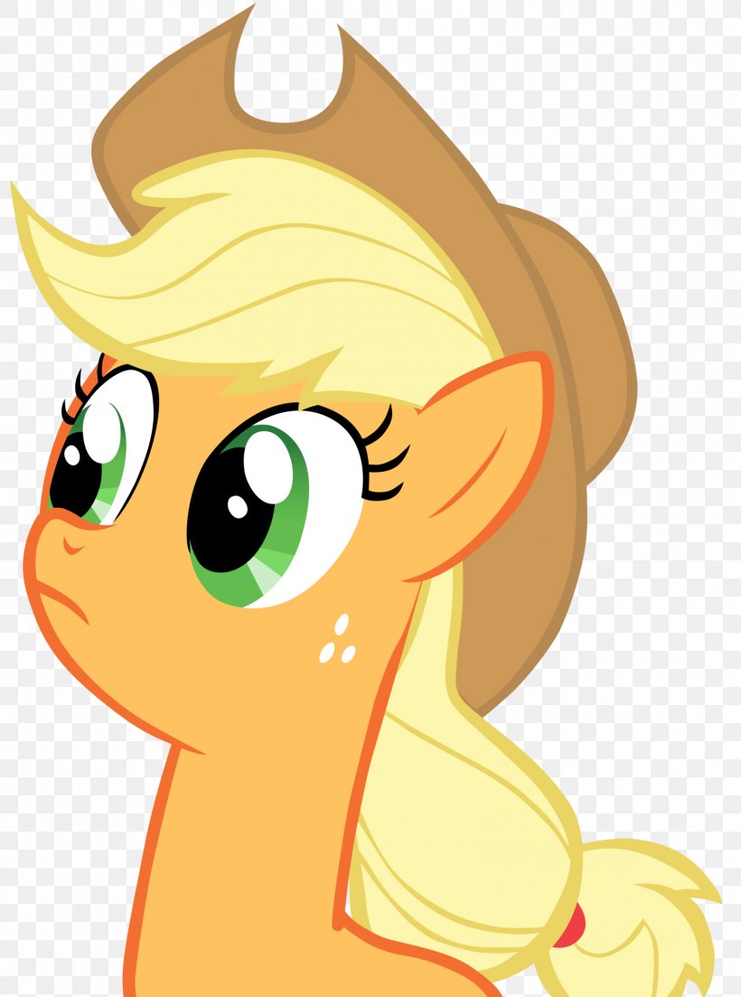 Applejack Apple Bloom Pony, PNG, 1600x2153px, Watercolor, Cartoon, Flower, Frame, Heart Download Free